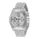 Invicta Reloj Hombre Acero Inv30988