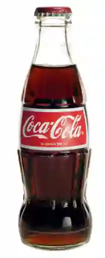 Gaseosas 350 ml