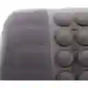 Home Custom Cojín Terapéutico Lumbar Gris 16366