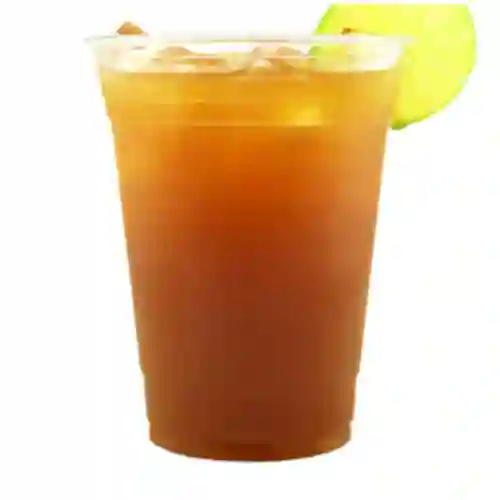 Limonada de Panela