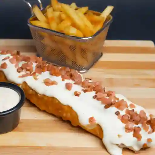 Importación directa