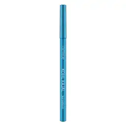 Catrice Delineador Kohl Kajal Turquoise Sense N° 070
