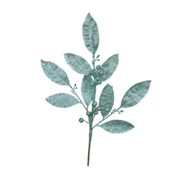 Pick Hojitas Garden Krea