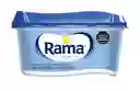 Rama Mantequilla Esparcible Light