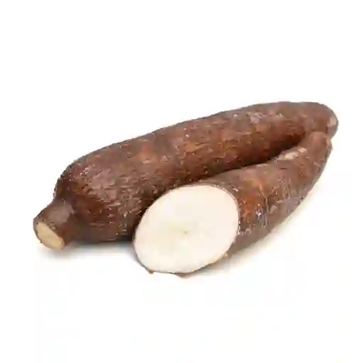 Yuca