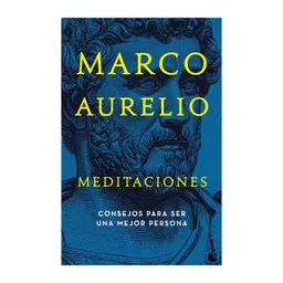Meditaciones