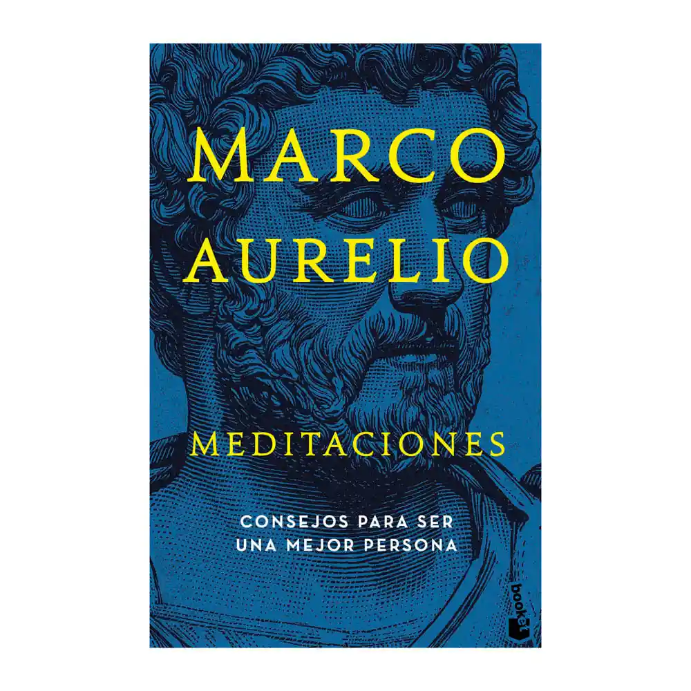 Meditaciones