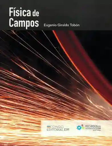 Física de Campos