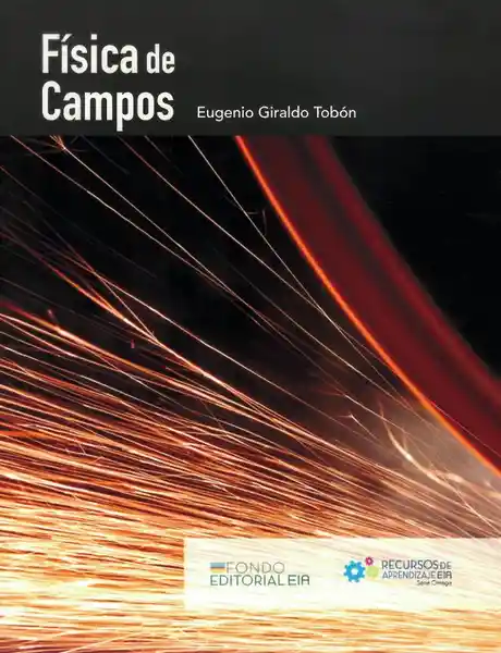 Física de Campos