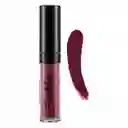 Silk Matte Labial Mate Extremo