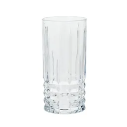 Set Vaso Altos Elegante