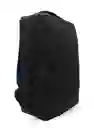 Morral Antirrobo Explora Delta 1