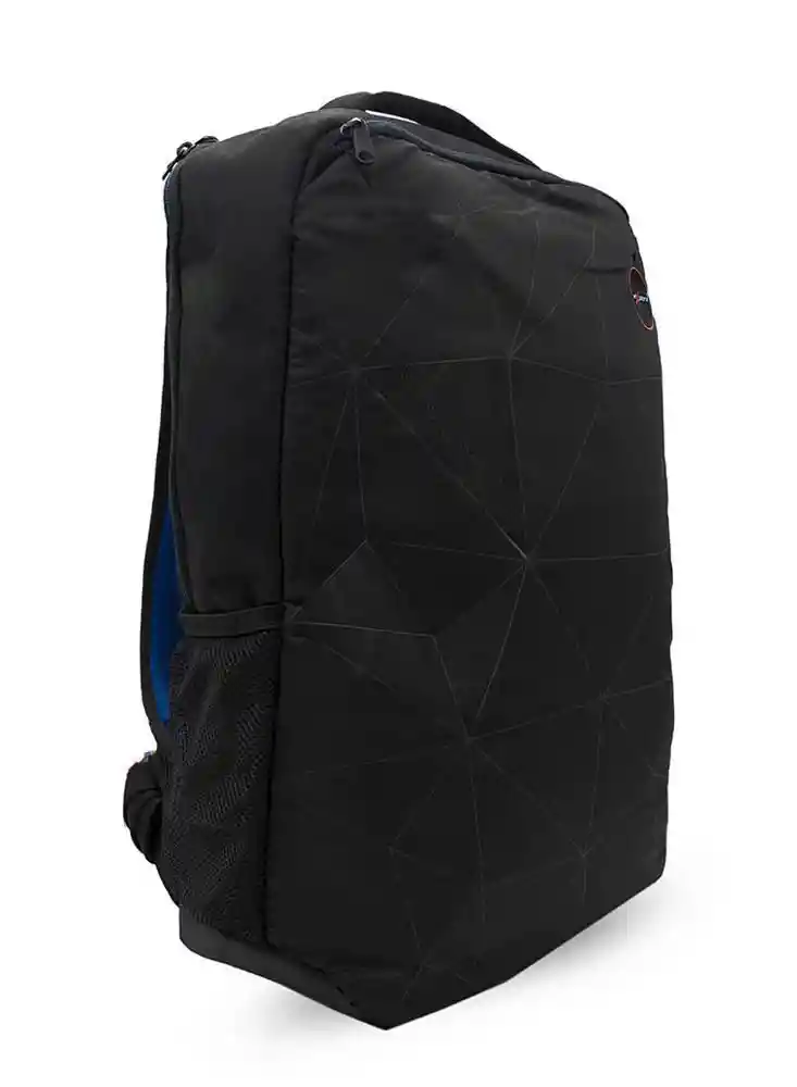 Morral Antirrobo Explora Delta 1