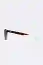 Gafas de Sol Chagos 2.0
