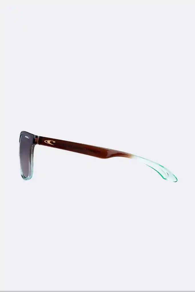 Gafas de Sol Chagos 2.0