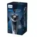 Afeitadora Eléctrica Para Uso en Seco y Húmedo Philips X3063/00