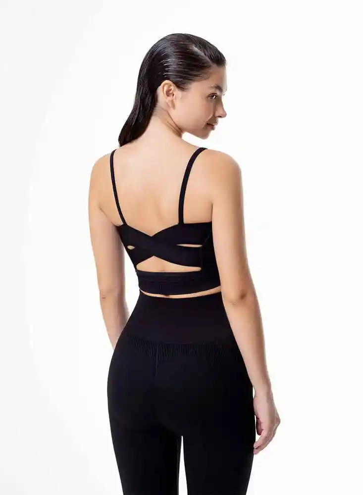 Top M-negro