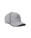 Gorra 57 Rcg Unisex Gris Neutro Claro Talla M Chevignon