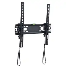 Soporte Ecualizable Tv 32-55 P Ll-ea -ceae4 Finlandek