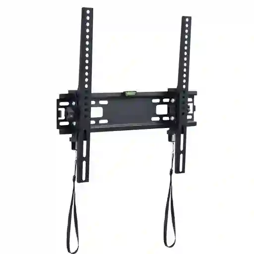 Soporte Ecualizable Tv 32-55 P Ll-ea -ceae4 Finlandek