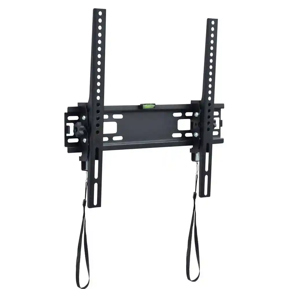 Soporte Ecualizable Tv 32-55 P Ll-ea -ceae4 Finlandek