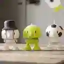 Hoptimist Figura Antiestrés Tenis