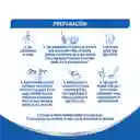 Fórmula infantil NAN EXPERTPRO AR x 400g