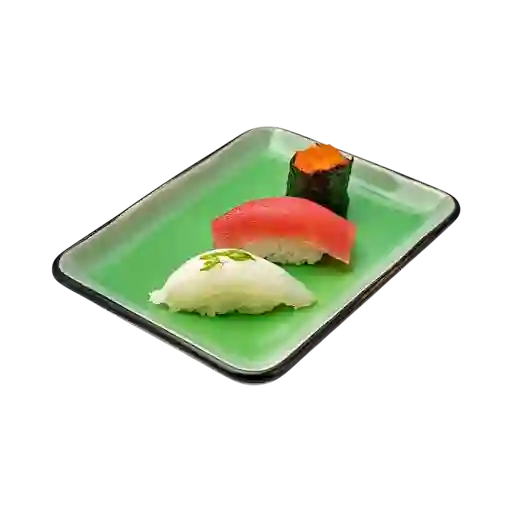 Nigiri