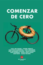 Comenzar de Cero
