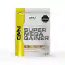 Proteína Hipercalórica Gmn Super Mega Gainer