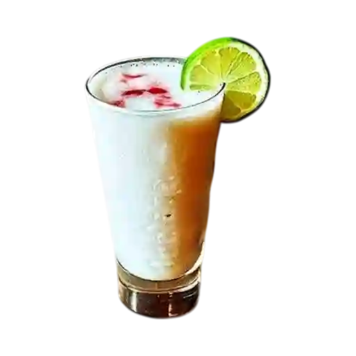 Limonada de Coco 10 Onzas