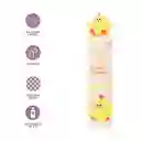 Bálsamo Labial Hidratante Serie Dundun Miniso