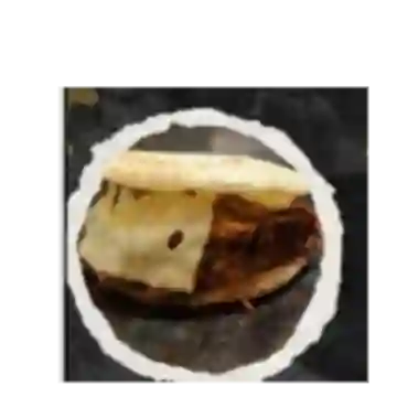 Pulled Beef
