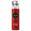 Old Spice Desodorante Antitranspirante Hombre Adventure Spray