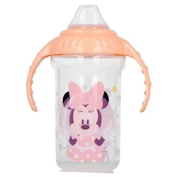 Minnie Vaso Entrenador Índigo 13128 Minnie