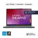 Portátil Lenovo Ideapad Slim 3 Intel Core I5 13420h Ram- 24 Gb 512 Gb Ssd Sin Ref