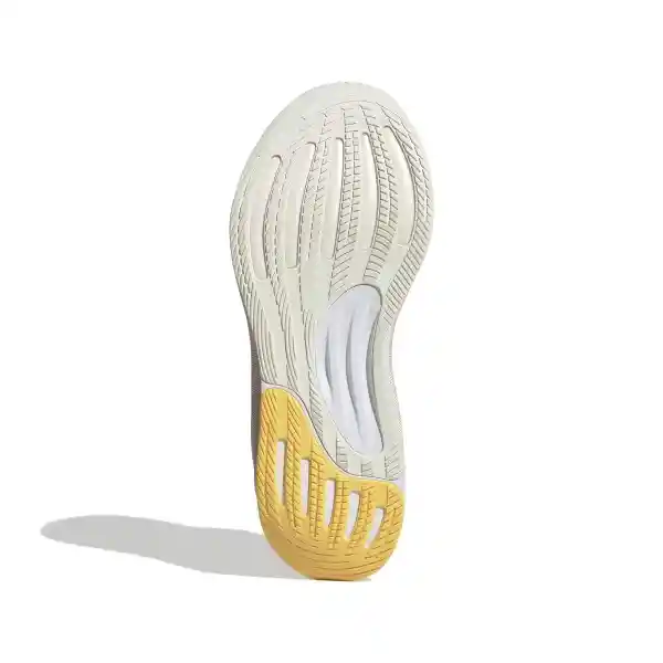 Adidas Zapatos Supernova Stride Mujer Rosado Talla 6.5 IE4624