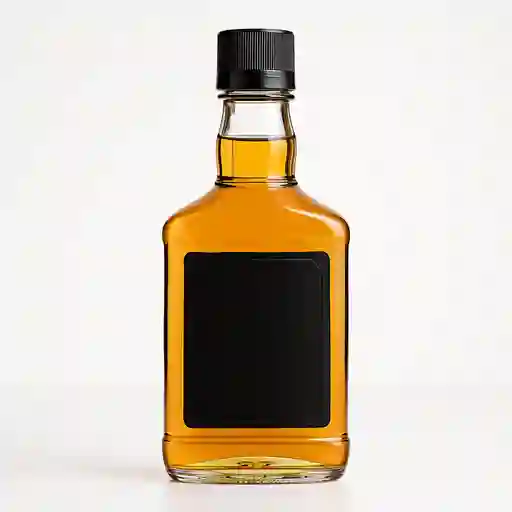 Jack Daniel´s 375 ml