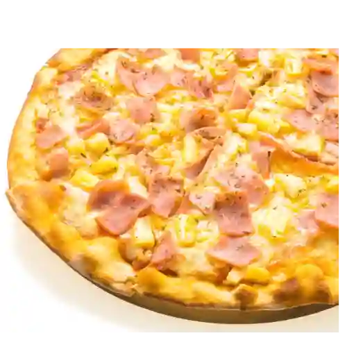 Hawaiana