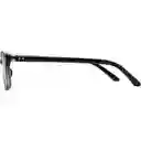 Fgv Prp12769 Ruper Pasblk+1.00