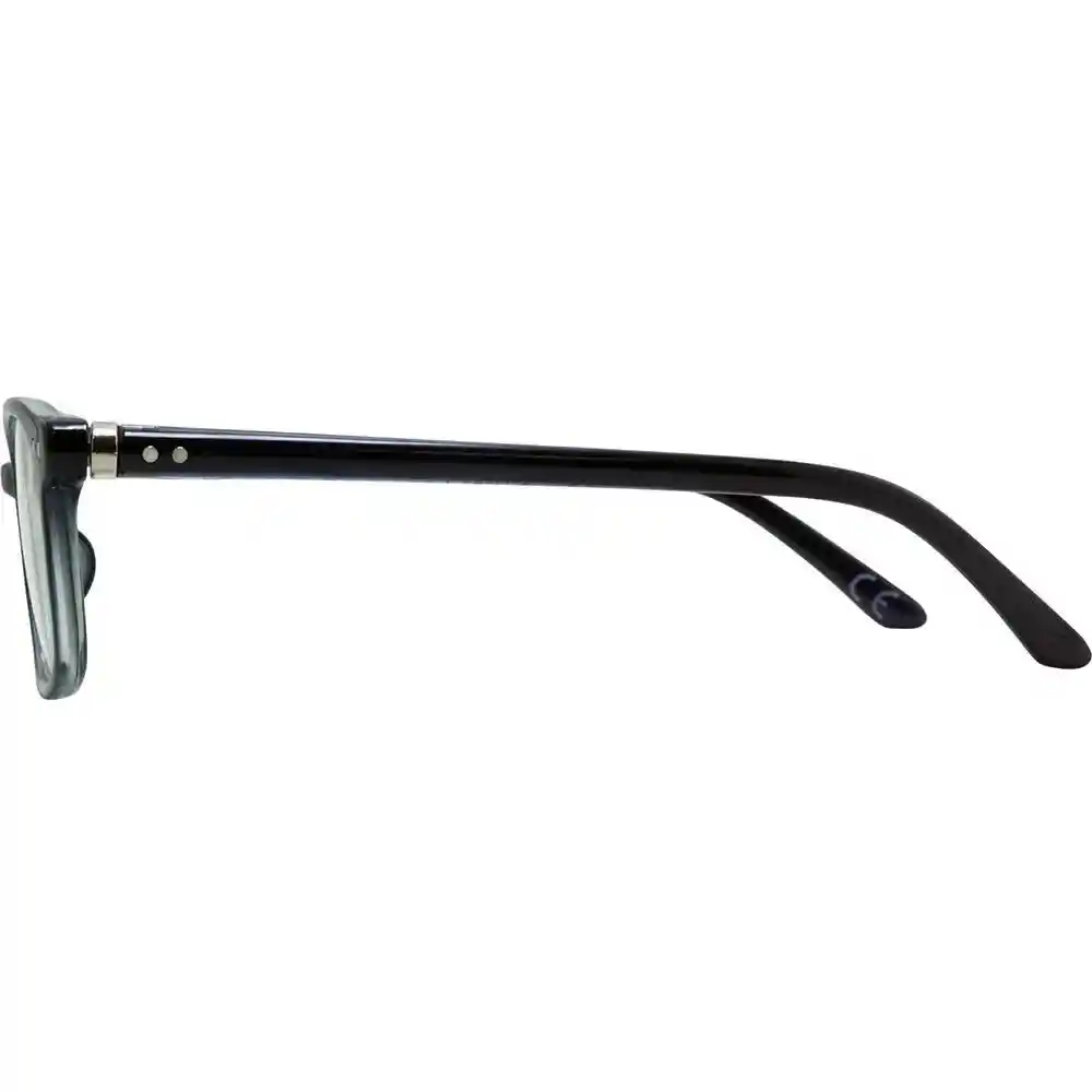 Fgv Prp12769 Ruper Pasblk+1.00