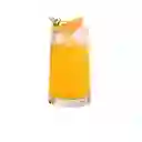 Set X 6 Vasos Cairo Bebidas Cristar 0922cl6