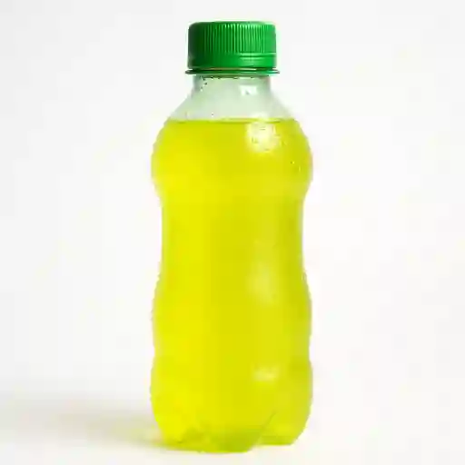 Quatro Original 350 ml