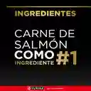 Comida para perros adultos piel sensible razas medianas y grandes Purina Pro Plan x 3 kg