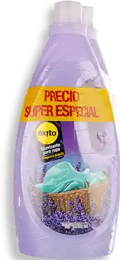  Exito Suavizante A5368 