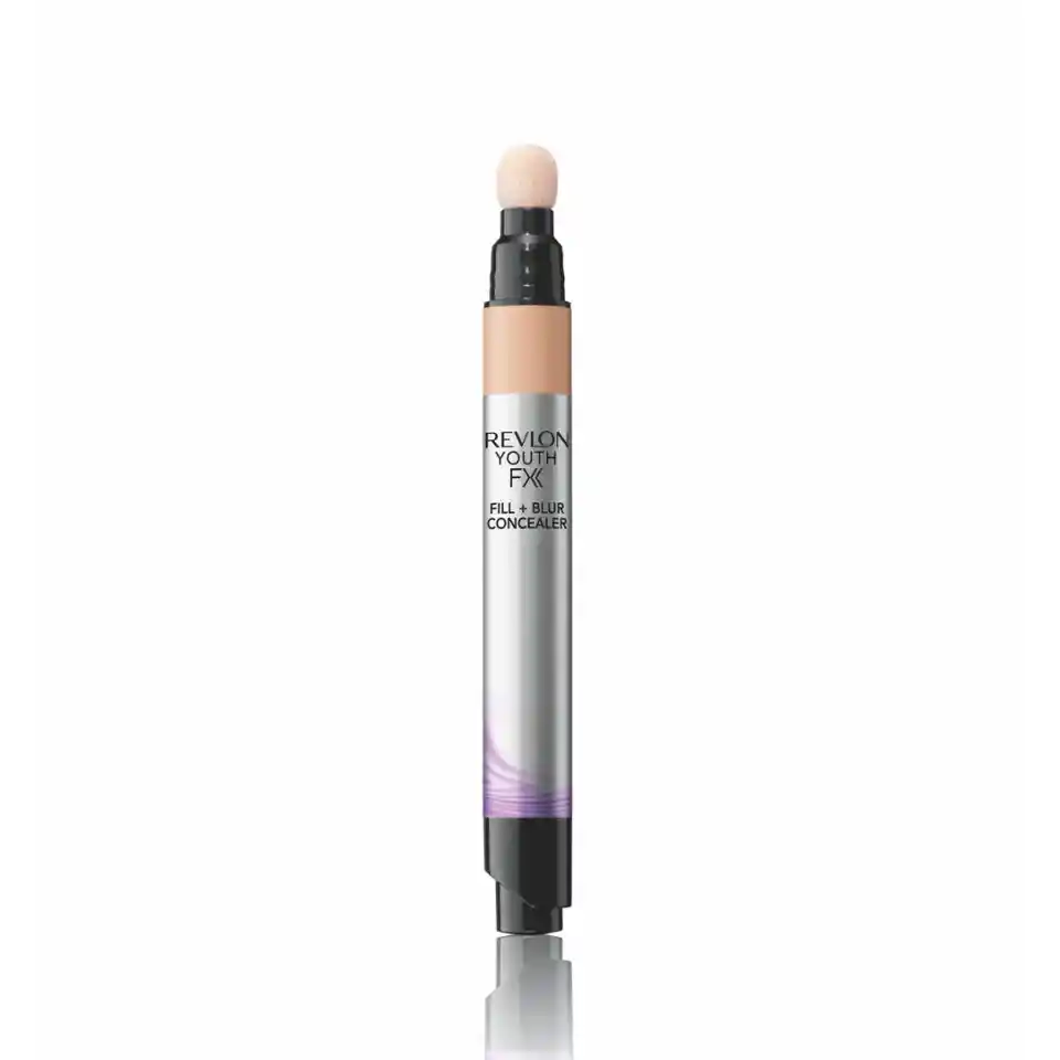 Revlon Corrector para Rostro