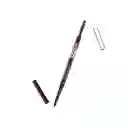 Pupa Lápiz de Cejas Eyebrow Brown