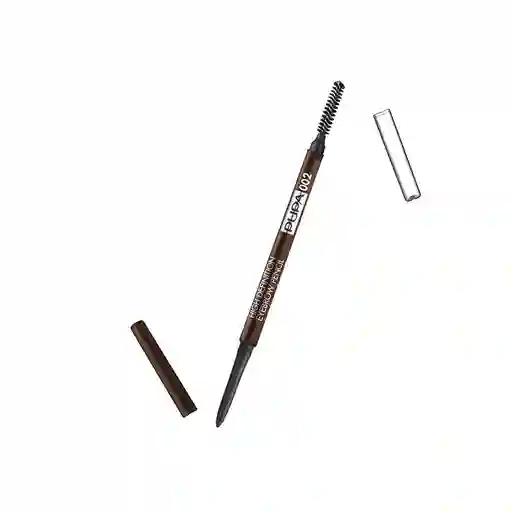 Pupa Lápiz de Cejas Eyebrow Brown