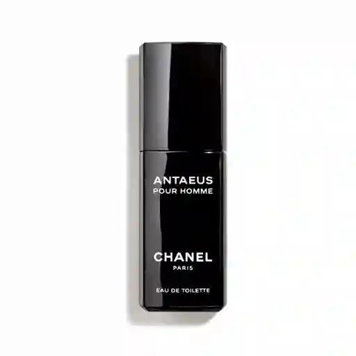 chanel Perfume Antaeus Men 100 Ml