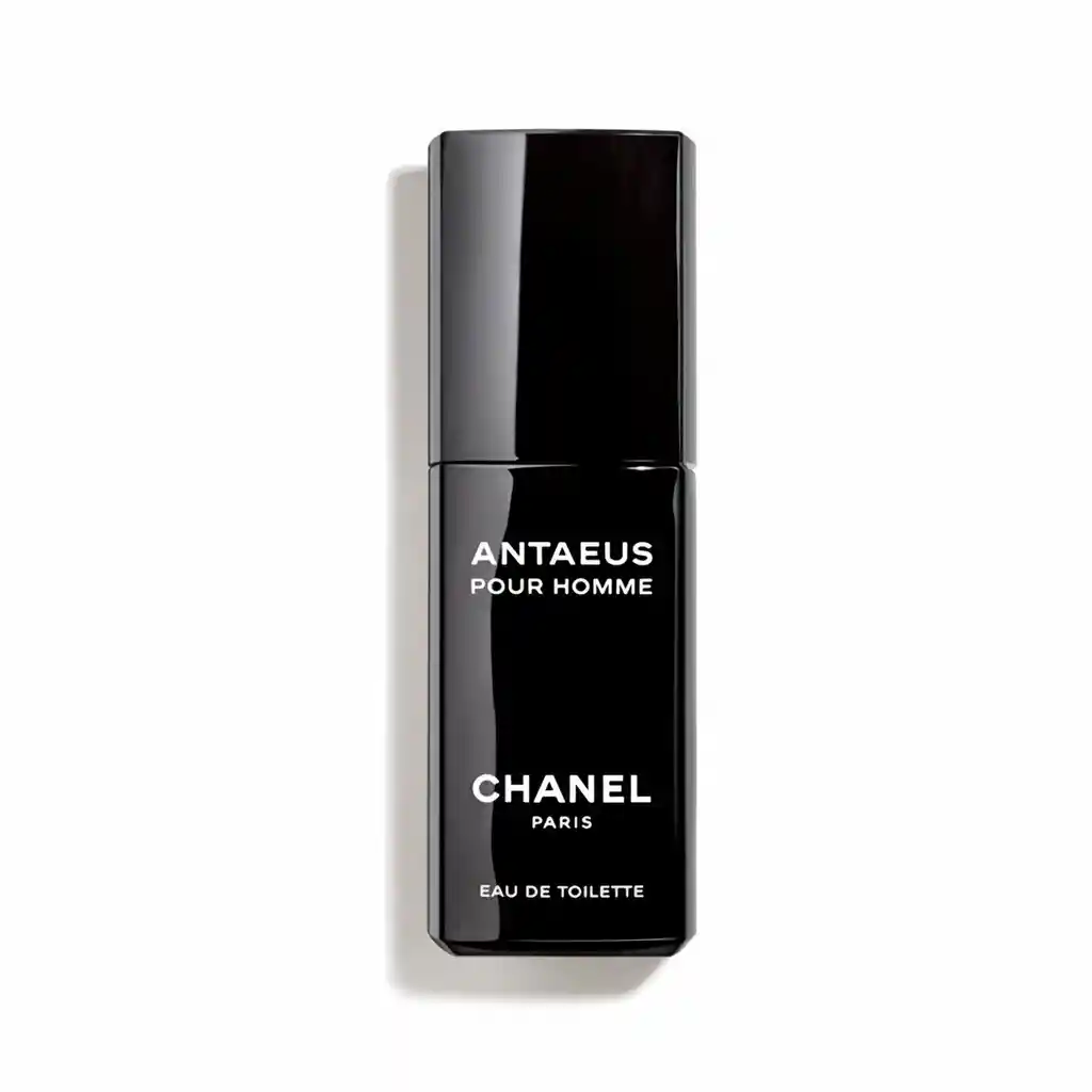 chanel Perfume Antaeus Men 100 Ml